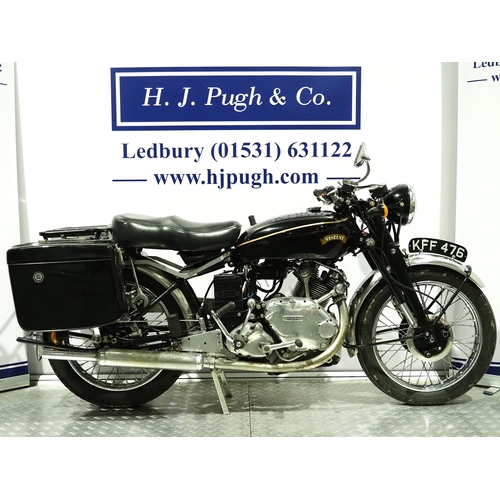 Lot 834       
