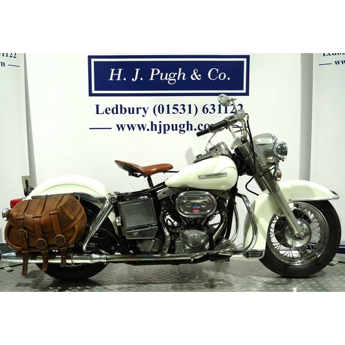 Lot 835       