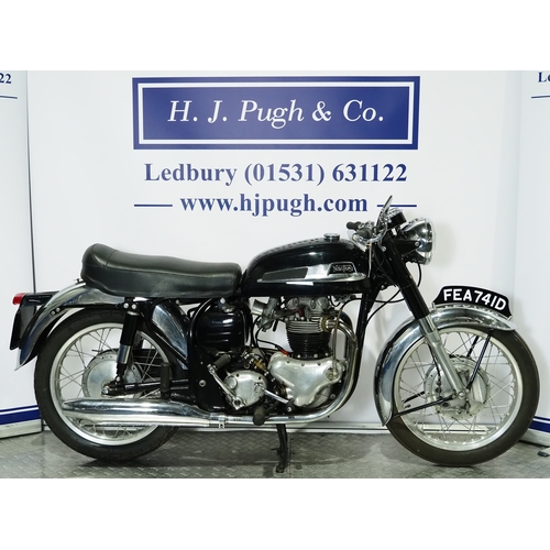 Lot 830       