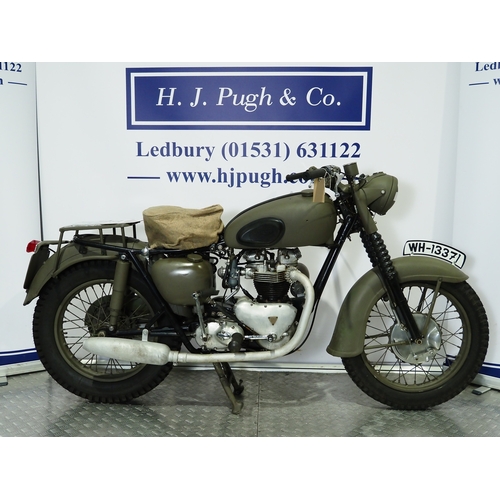 Lot 836       