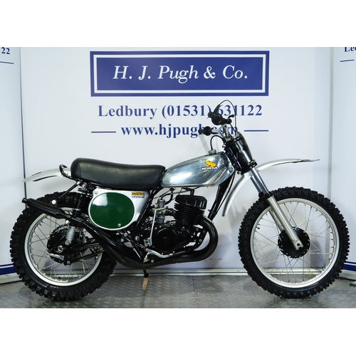Lot 860       