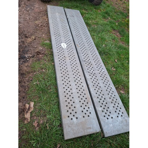 Lot 2122A     