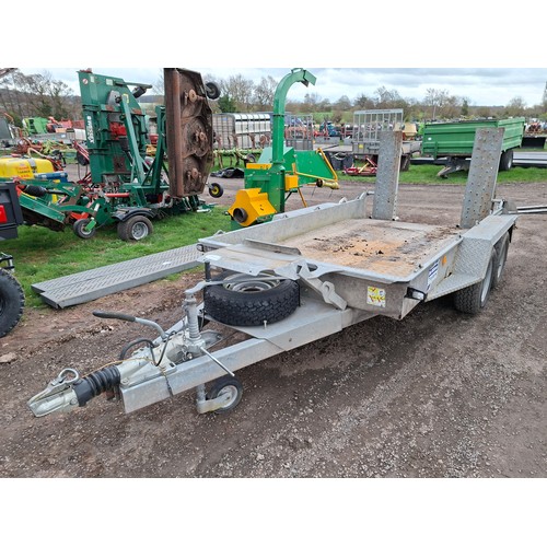 Lot 2122B     