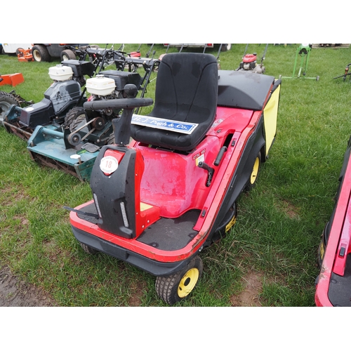 Lot 18        
