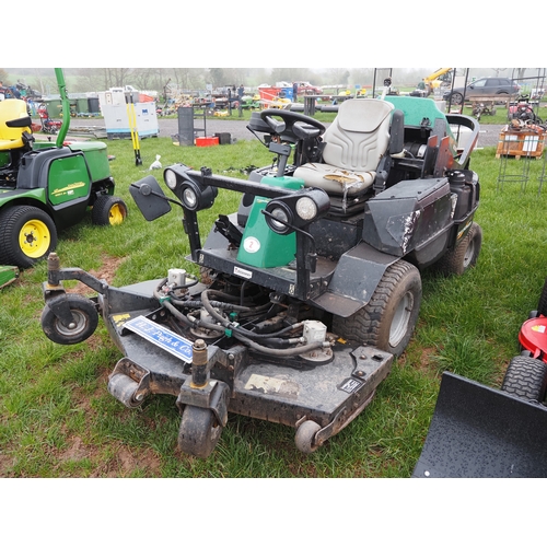 Lot 2         