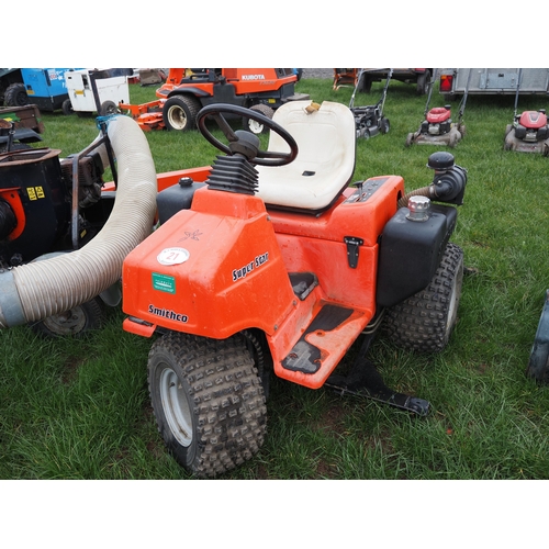 Lot 21        