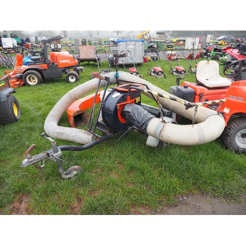 Lot 22        