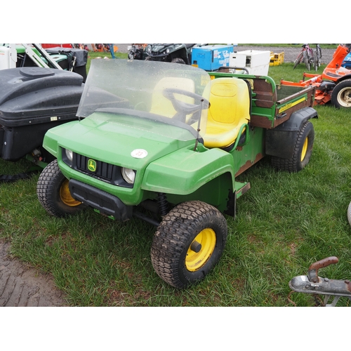 Lot 23        