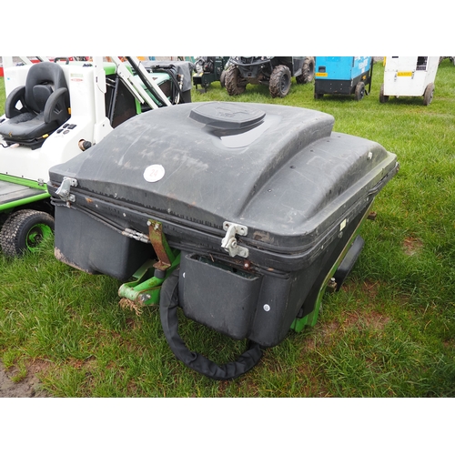 Lot 24        