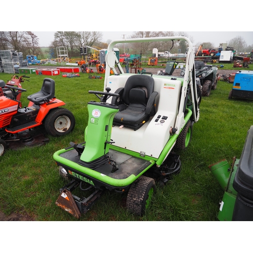 Lot 25        