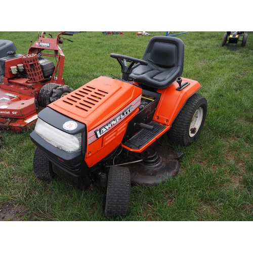 Lot 26        