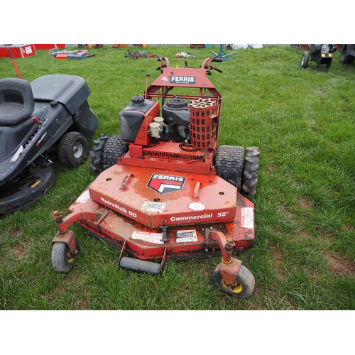 Lot 27        