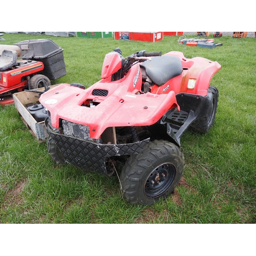 Lot 29        