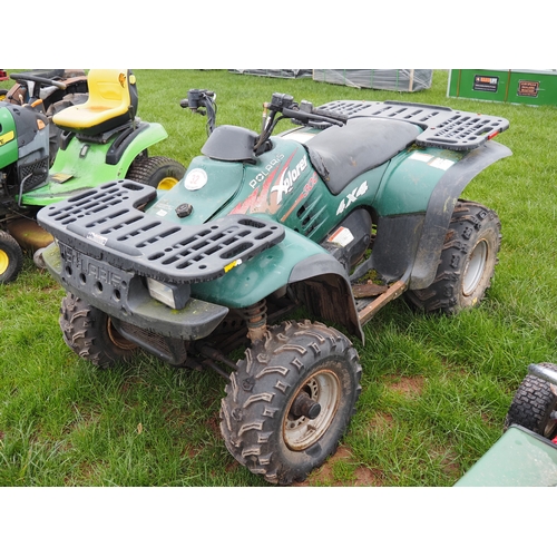 Lot 32        