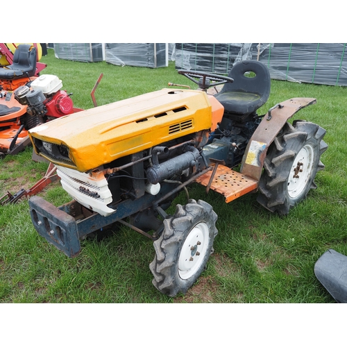 Lot 34        