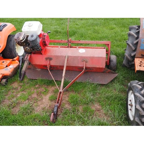 Lot 35        
