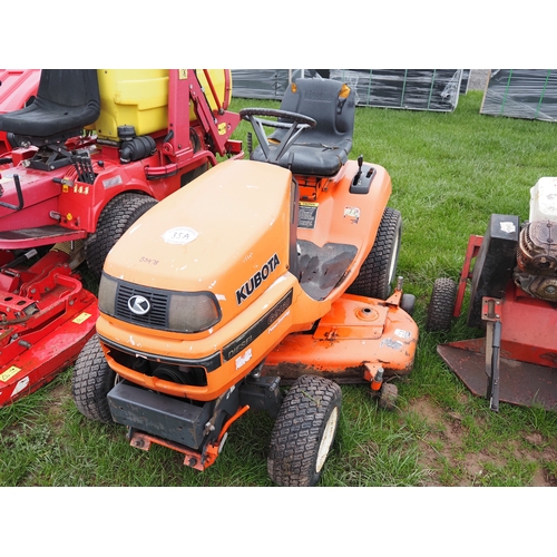 Lot 35A       