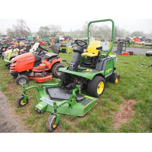 Lot 4A        