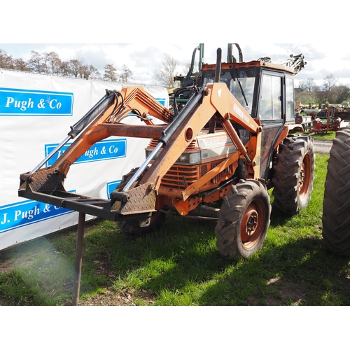 Lot 2067      