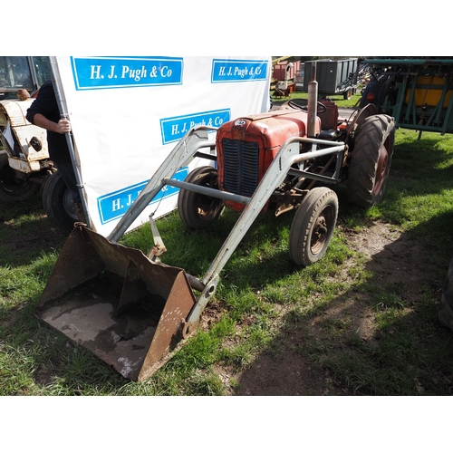 Lot 2068      