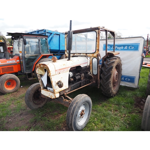 Lot 2069      
