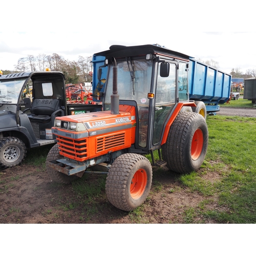 Lot 2070      