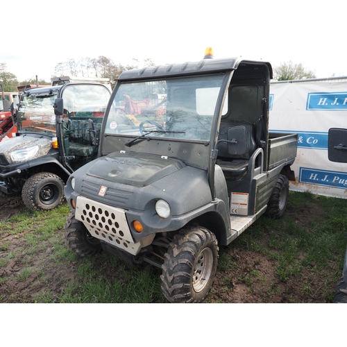 Lot 2072      