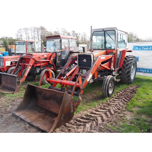 Lot 2074      