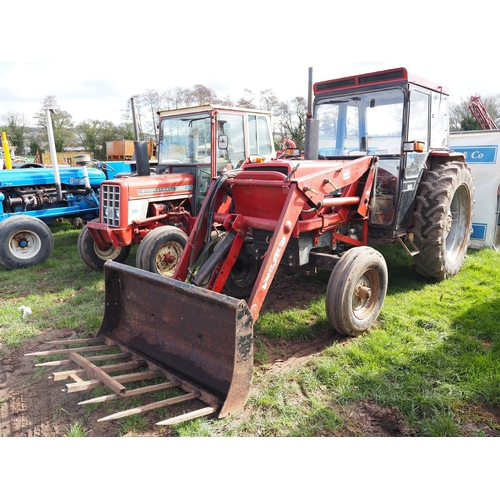 Lot 2075      