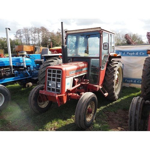 Lot 2076      