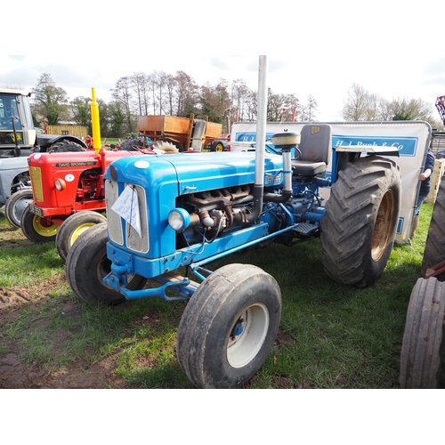 Lot 2077      