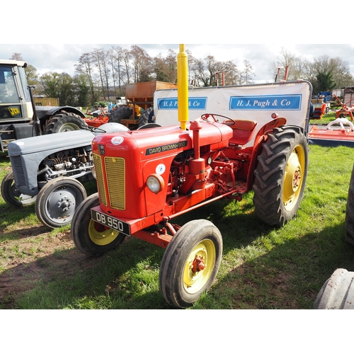 Lot 2078      