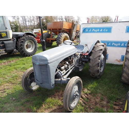 Lot 2079      