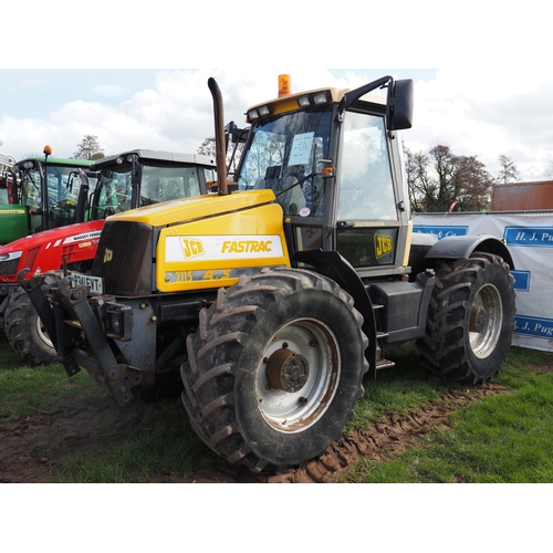 Lot 2081      