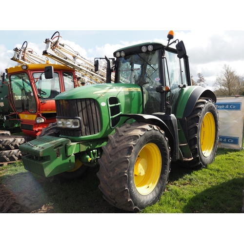 Lot 2083      