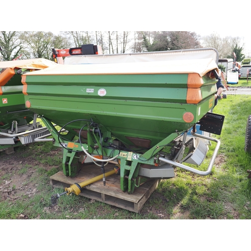 Lot 2088      