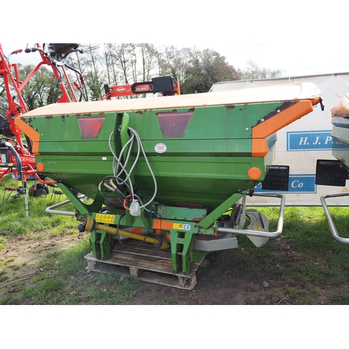 Lot 2089      