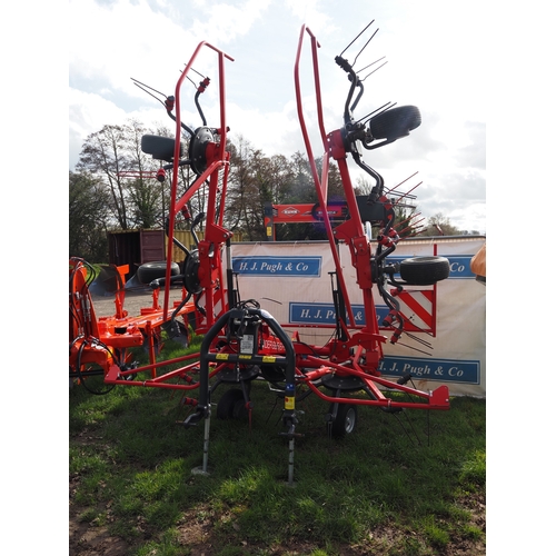 Lot 2090      
