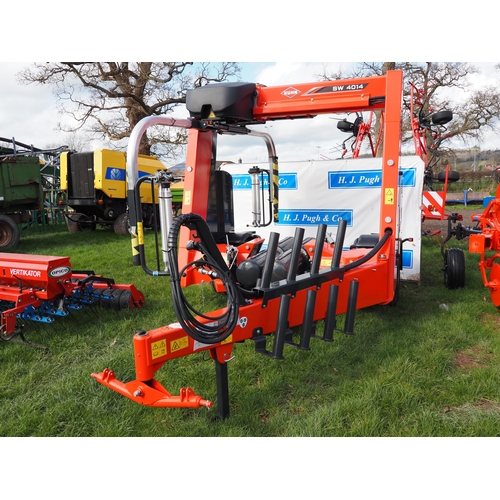 Lot 2092      