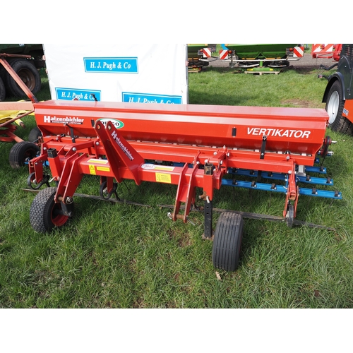 Lot 2093      