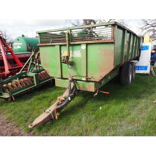 Lot 2095      