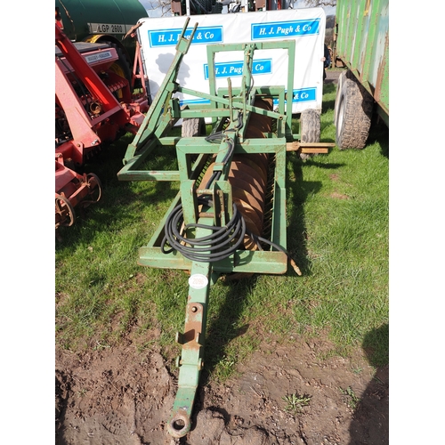 Lot 2096      