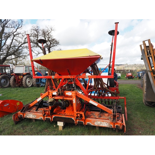 Lot 2101      