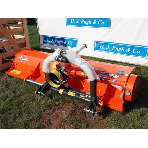 Lot 2102      