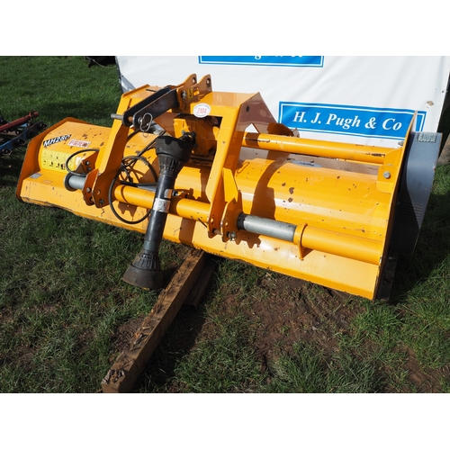 Lot 2104      