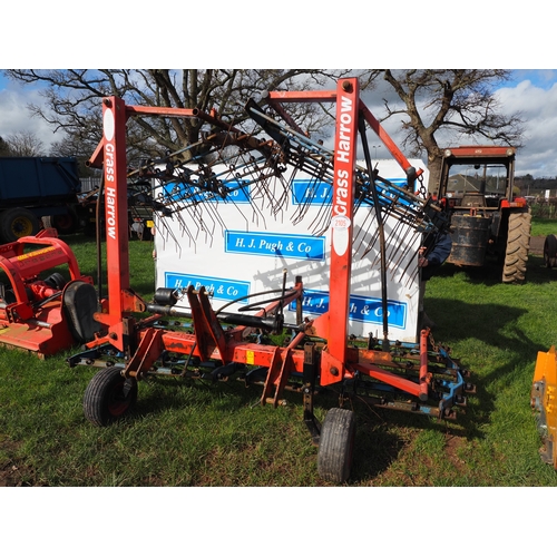 Lot 2105      