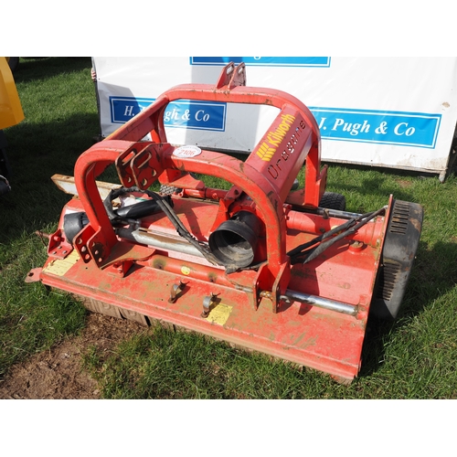 Lot 2106      