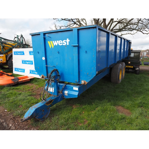 Lot 2108      