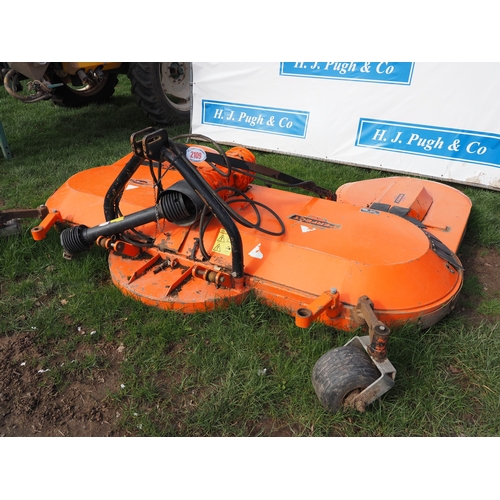 Lot 2109      