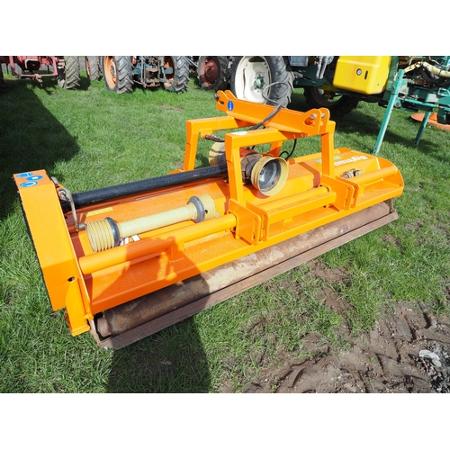 Lot 2111      